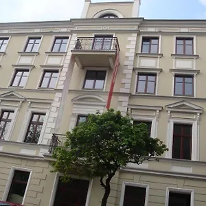 Kopernik Kraków