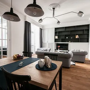 Oomph Koszyki Luxurious Warszawa